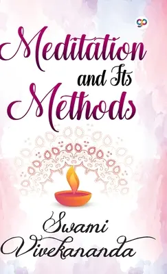 Medytacja i jej metody - Meditation and Its Methods