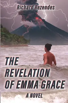 Objawienie Emmy Grace - The Revelation of Emma Grace