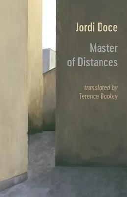 Mistrz odległości - Master of Distances