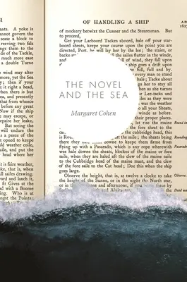 Powieść i morze - The Novel and the Sea