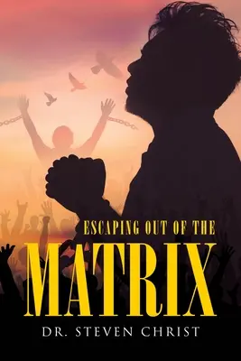 Ucieczka z matrixa - Escaping Out of the Matrix