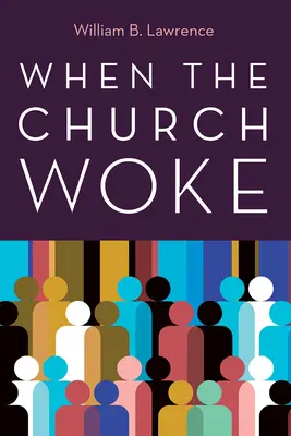 Kiedy Kościół się obudził - When the Church Woke