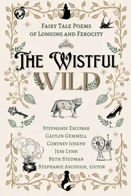 The Wistful Wild