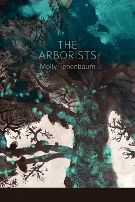 Arboryści - The Arborists