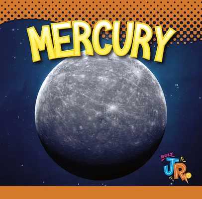 Merkury - Mercury