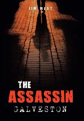 Zabójca z Galveston - The Assassin Galveston