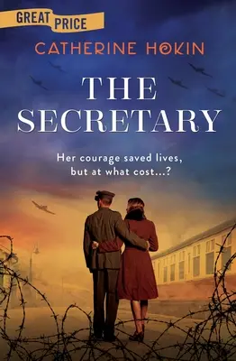 Sekretarka - The Secretary