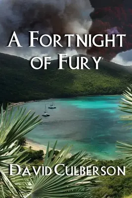 Fortnight of Fury - A Fortnight of Fury