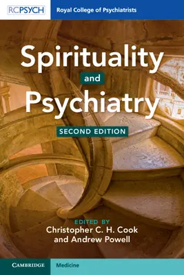 Duchowość i psychiatria - Spirituality and Psychiatry