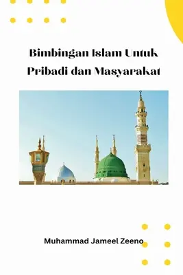 Wspieranie islamu przez ludność i masonerię - Bimbingan Islam Untuk Pribadi dan Masyarakat