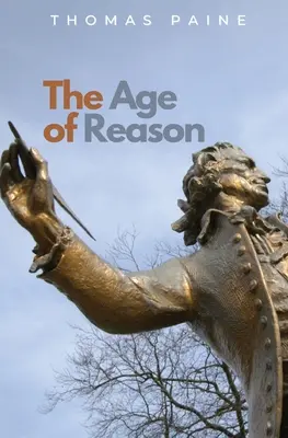 Wiek rozsądku - The Age of Reason