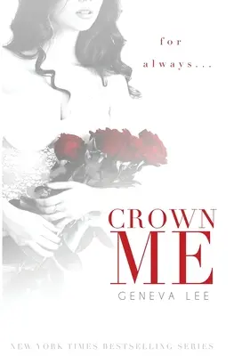 Crown Me