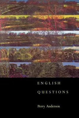 Angielskie pytania - English Questions