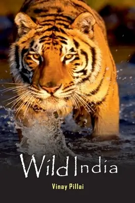 Dzikie Indie - Wild India