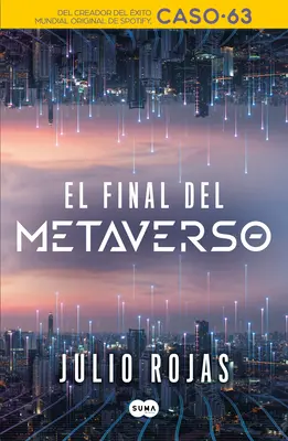 El Final del Metaverso / Koniec metawersji - El Final del Metaverso / The End of the Metaverse