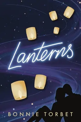 Latarnie - Lanterns