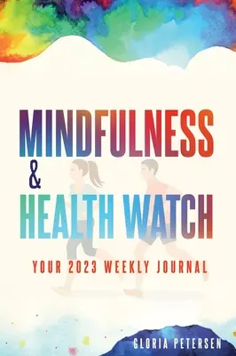 Uważność i zdrowie - Mindfulness & Health Watch