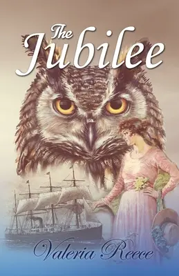 Jubileusz - The Jubilee