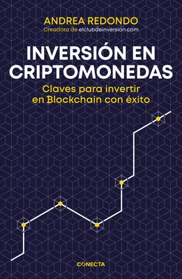 Inversin En Criptomonedas / Inwestycje w kryptowaluty - Inversin En Criptomonedas / Cryptocurrency Investment