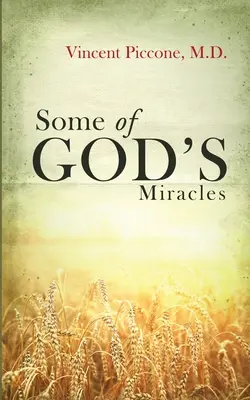Niektóre z Bożych cudów - Some of God's Miracles
