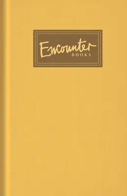 Notatnik spotkania - The Encounter Notebook