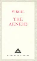 Eneida - Aeneid