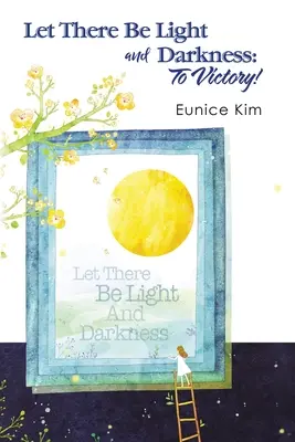 Do zwycięstwa! - To Victory!