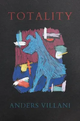 Totalność - Totality