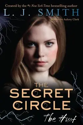 The Secret Circle: Polowanie - The Secret Circle: The Hunt