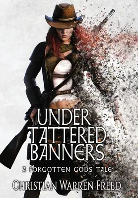 Pod poszarpanymi sztandarami - Under Tattered Banners