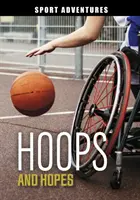 Obręcze i nadzieje - Hoops and Hopes