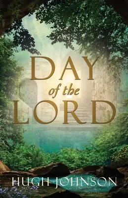 Dzień Pański - Day of the Lord