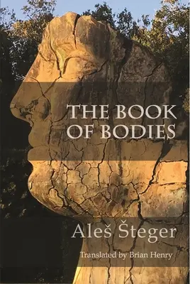 Księga ciał - The Book of Bodies