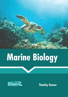 Biologia morska - Marine Biology