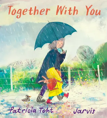 Razem z tobą - Together with You