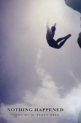 Nic się nie stało - Nothing Happened