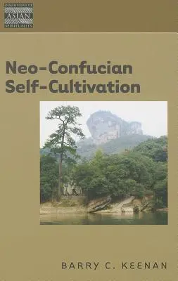Neokonfucjańska samodoskonalenie - Neo-Confucian Self-Cultivation