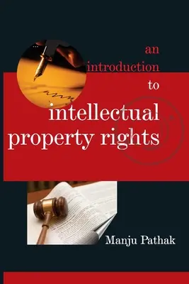 Wprowadzenie do praw własności intelektualnej - An Introduction to Intellectual Property Rights