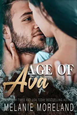 Wiek Avy - Age of Ava