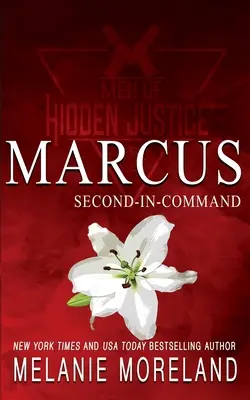 Drugi dowódca - Matteo: Pełen akcji romans ratunkowy - Second-In-Command - Matteo: A action-packed rescue romance
