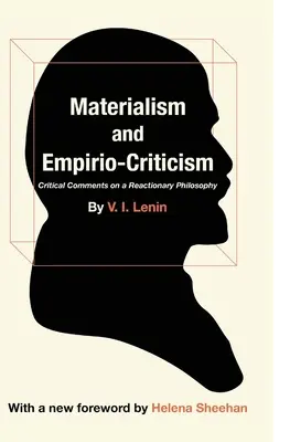 Materializm i empiriokrytycyzm - Materialism and Empirio-Criticism