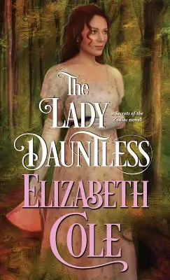 Lady Dauntless - The Lady Dauntless