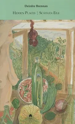 Ukryte miejsca / Scthn Eile - Hidden Places / Scthn Eile