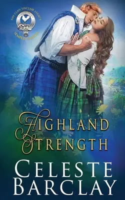 Góralska Siła - Highland Strength