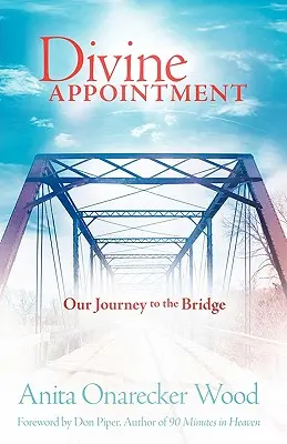 Boskie powołanie - Divine Appointment