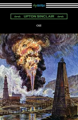 Olej! - Oil!