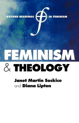 Feminizm i teologia - Feminism and Theology