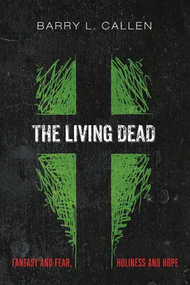 Żywe trupy - The Living Dead