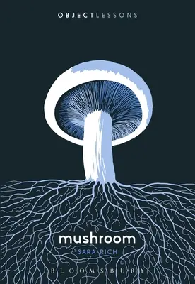 Grzyb - Mushroom