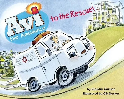 AVI na ratunek - AVI to the Rescue